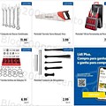 01 Promoções-Descontos-45834.jpg